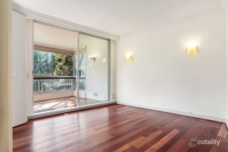 102/1 Watson St, Neutral Bay, NSW 2089