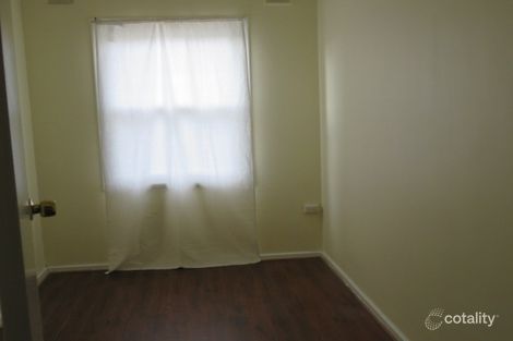 Property photo of 13 Tilshead Road Elizabeth North SA 5113