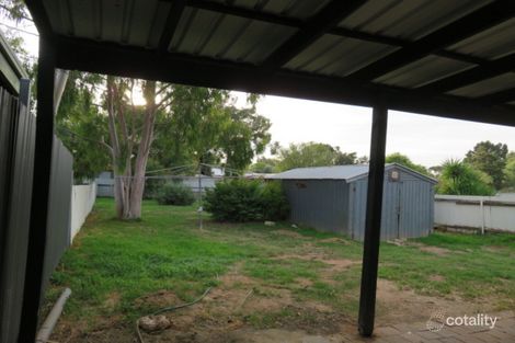 Property photo of 13 Tilshead Road Elizabeth North SA 5113