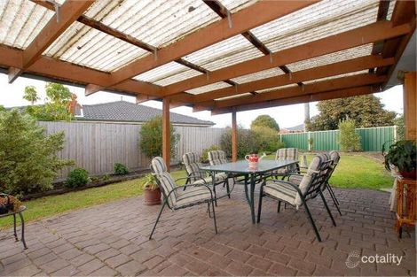 Property photo of 181 Camms Road Cranbourne VIC 3977