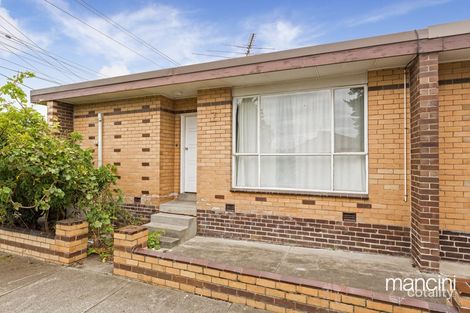 7/414 Blackshaws Rd, Altona North, VIC 3025