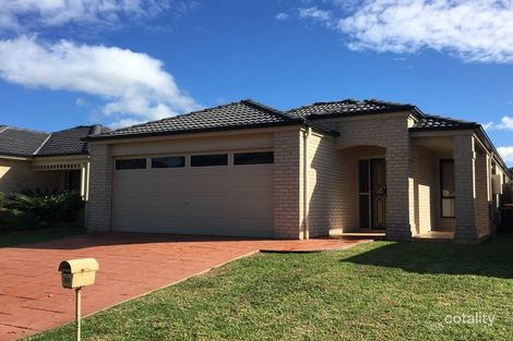 Property photo of 64 North Terrace Dapto NSW 2530