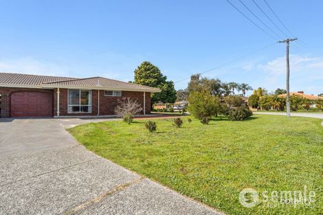 Property photo of 38 Silvertop Terrace Willetton WA 6155