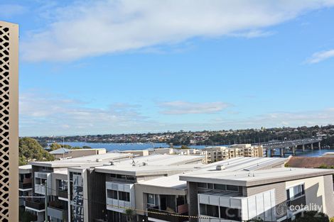 315/124 Terry St, Rozelle, NSW 2039