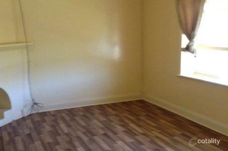 Property photo of 1435 Chittering Road Lower Chittering WA 6084