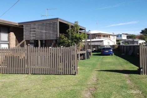 Property photo of 29 Evans Road Tuross Head NSW 2537