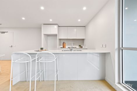 Property photo of 702/41-45 Hill Road Wentworth Point NSW 2127