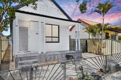 54 Mary St, Auburn, NSW 2144