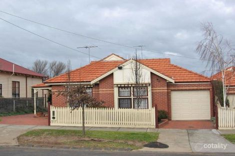 2/57 South St, Ascot Vale, VIC 3032