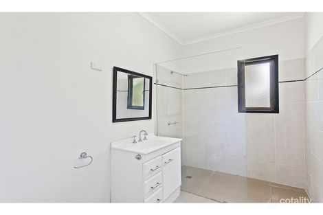 Property photo of 34 Bowen Terrace The Range QLD 4700