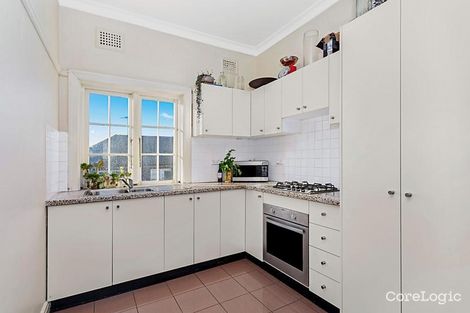 Property photo of 8/122 Brook Street Coogee NSW 2034