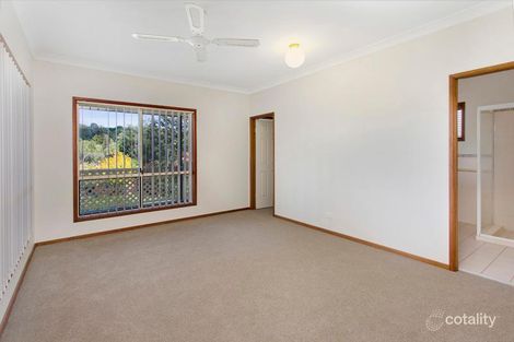 Property photo of 7 Glenbrook Drive Kiama NSW 2533
