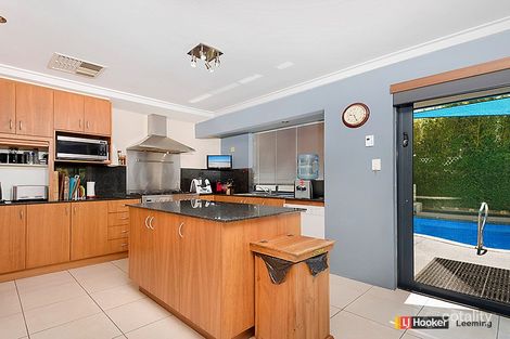 Property photo of 22 Gladstone Road Leeming WA 6149