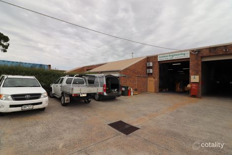 5/8-12 Pascal Rd, Seaford, VIC 3198