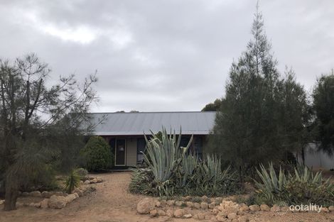 Property photo of 55A Moonta Road Moonta Bay SA 5558