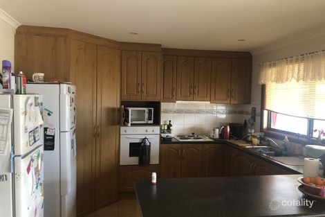 Property photo of 55A Moonta Road Moonta Bay SA 5558