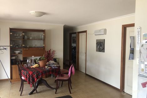 Property photo of 55A Moonta Road Moonta Bay SA 5558