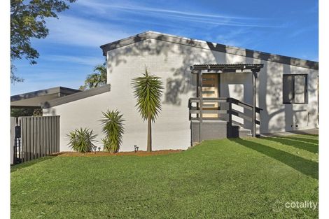 113 Blue Bell Dr, Wamberal, NSW 2260