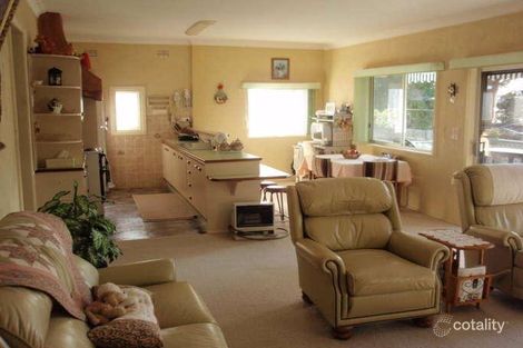 Property photo of 232 Sanctuary Point Road Sanctuary Point NSW 2540