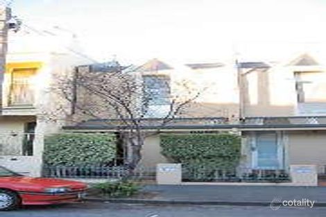 5 Church St, South Melbourne, VIC 3205