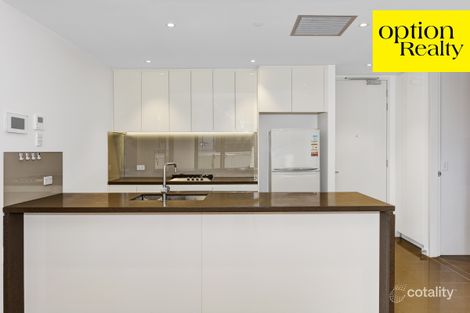 Property photo of 103/43 Belmore Street Burwood NSW 2134