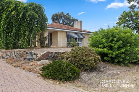 Property photo of 8 Dalby Street Warwick WA 6024