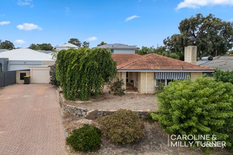 8 Dalby St, Warwick, WA 6024