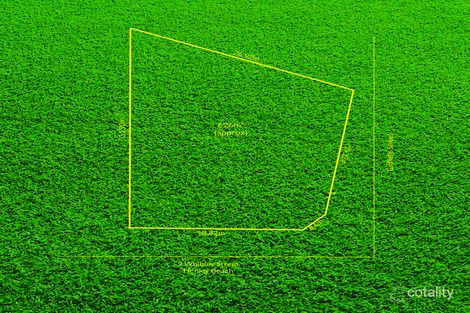 6b-6c Griffiths St, Henley Beach, SA 5022