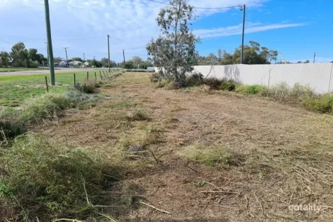 25-29 Barwon St, Collarenebri, NSW 2833