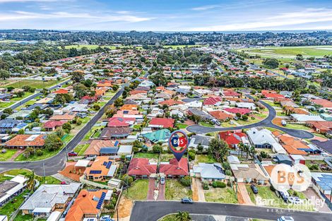 Property photo of 18B Calgaret Street Carey Park WA 6230