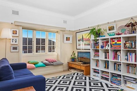 Property photo of 8/122 Brook Street Coogee NSW 2034