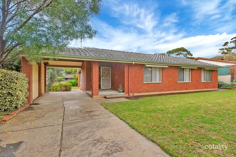 15 Meningie St, Craigmore, SA 5114