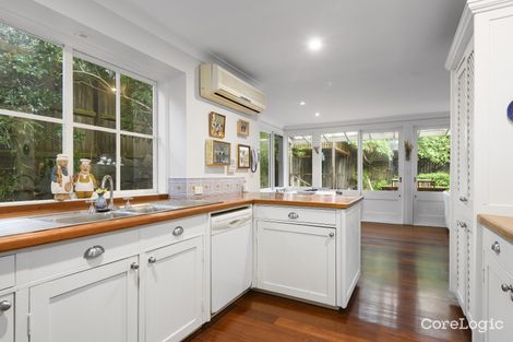 Property photo of 23 Warragal Road Turramurra NSW 2074