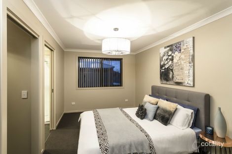 Property photo of 2/91 William Street Devonport TAS 7310