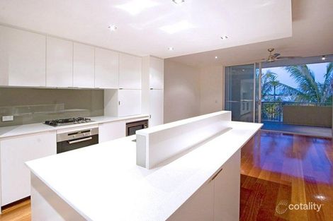 Property photo of 309/2-6 Pandanus Parade Cabarita Beach NSW 2488