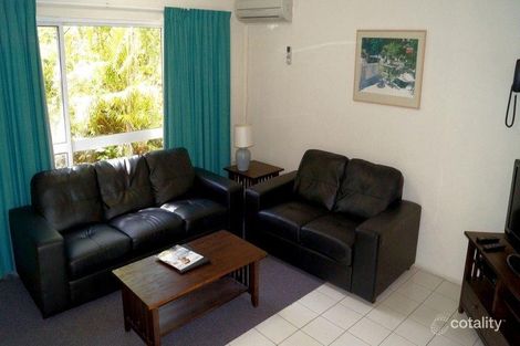 Property photo of 10/91-93 Davidson Street Port Douglas QLD 4877