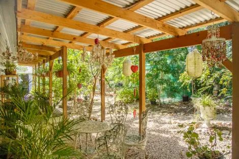 Property photo of 4 Bungay Road Wingham NSW 2429