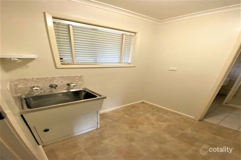 4/73a Chapman St, Swan Hill, VIC 3585