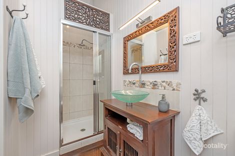 Property photo of 49 Cheyne Street Pimlico QLD 4812