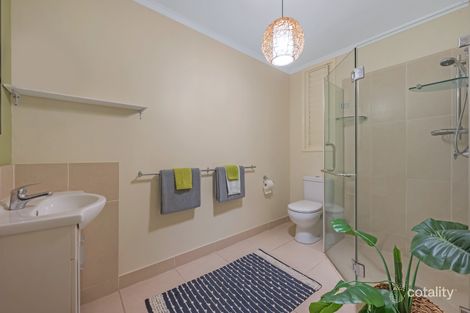 Property photo of 49 Cheyne Street Pimlico QLD 4812