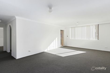Property photo of 12/54-58 Port Hacking Road Sylvania NSW 2224