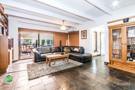 Property photo of 38 Beatrice Road Dalkeith WA 6009