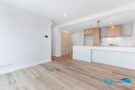 Property photo of 101/1789 Malvern Road Glen Iris VIC 3146