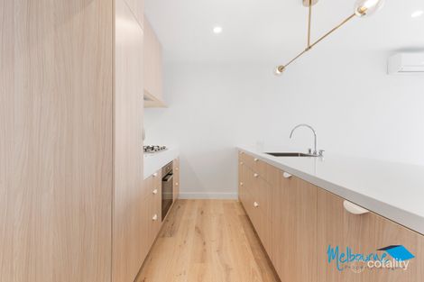 Property photo of 101/1789 Malvern Road Glen Iris VIC 3146