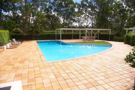 Property photo of 70 Airlie Road Pullenvale QLD 4069