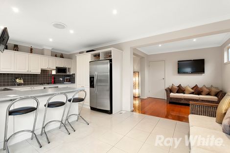 Property photo of 46 Glen Tower Drive Glen Waverley VIC 3150