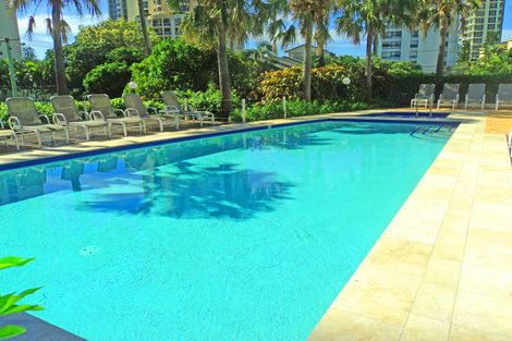 Property photo of 404/46-52 Pacific Street Main Beach QLD 4217