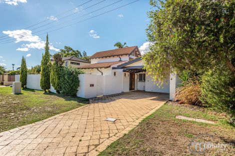 Property photo of 2 Bass Road Bull Creek WA 6149