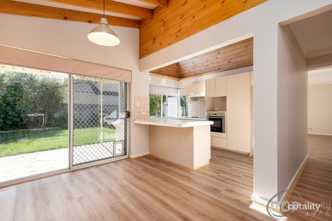 Property photo of 2 Bass Road Bull Creek WA 6149