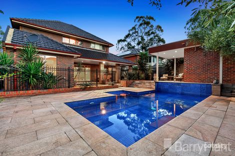 Property photo of 60 Main Drive Bundoora VIC 3083